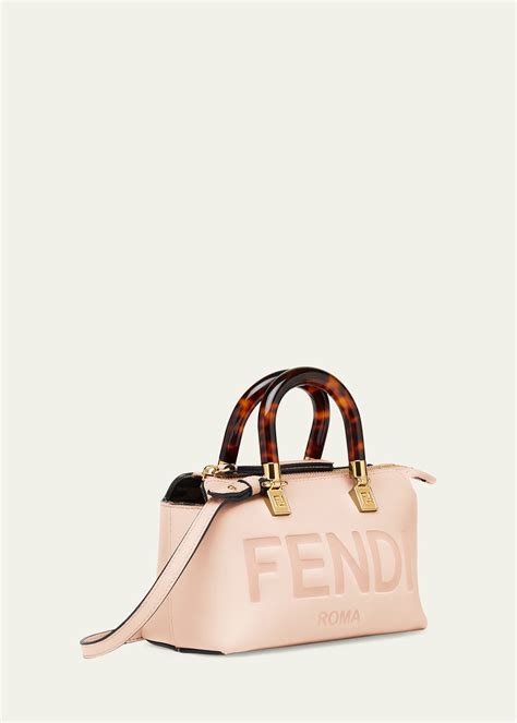 fendi by the way mini satchel|By The Way Mini .